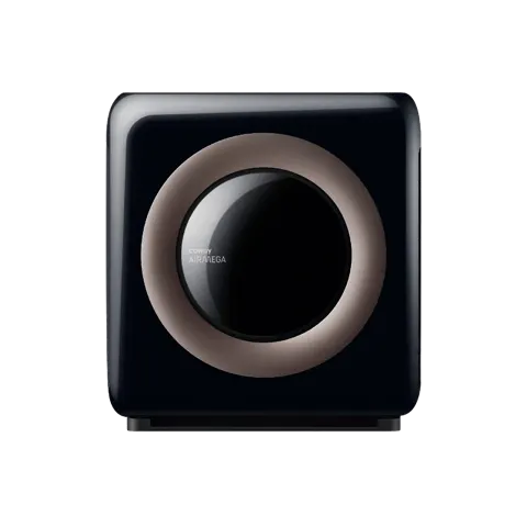 COWAY Air Purifier for Home Up to 1,575ft²