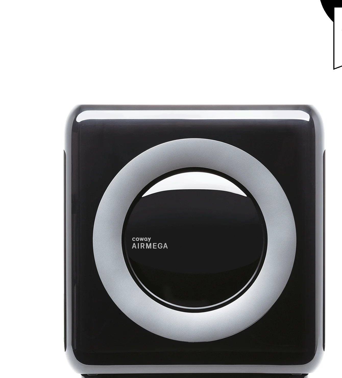 Coway Airmega Mighty AP-1512HH