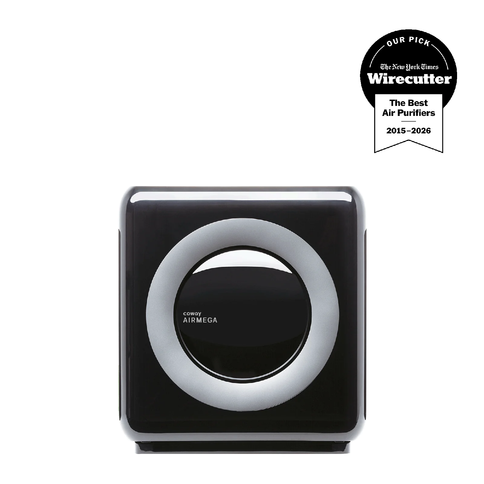 Coway Airmega Mighty AP-1512HH