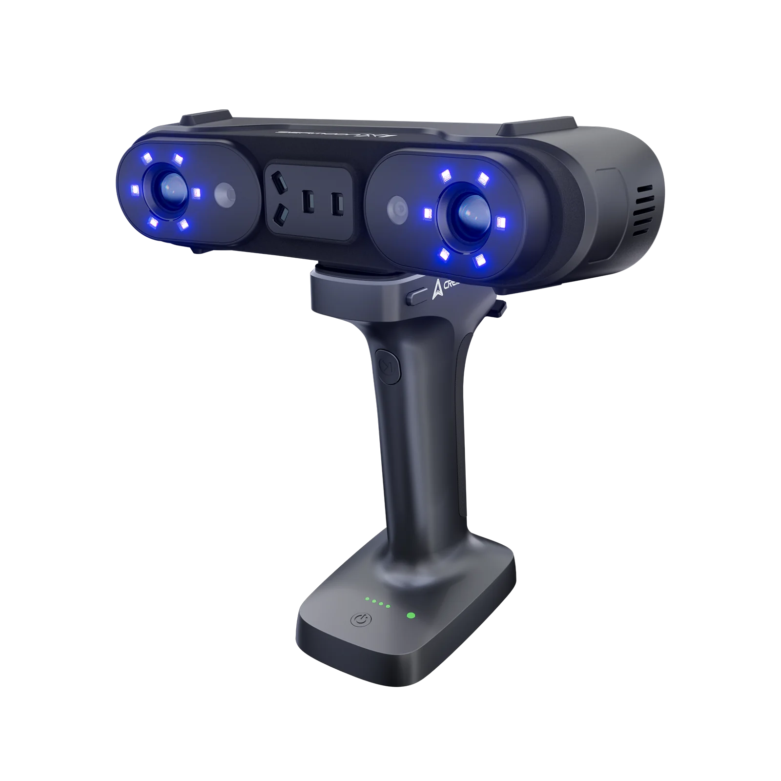 Creality 3D Scanner Collection - Otter Lite