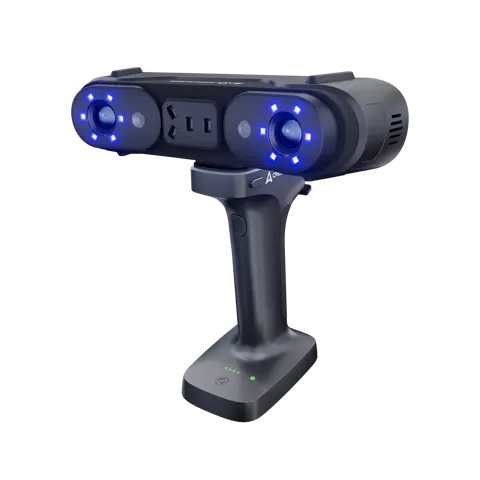 Creality 3D Scanner Collection - Otter Lite