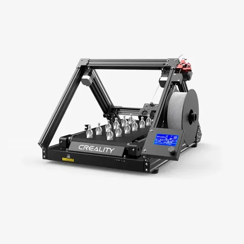 Creality CR-30 3D Printer