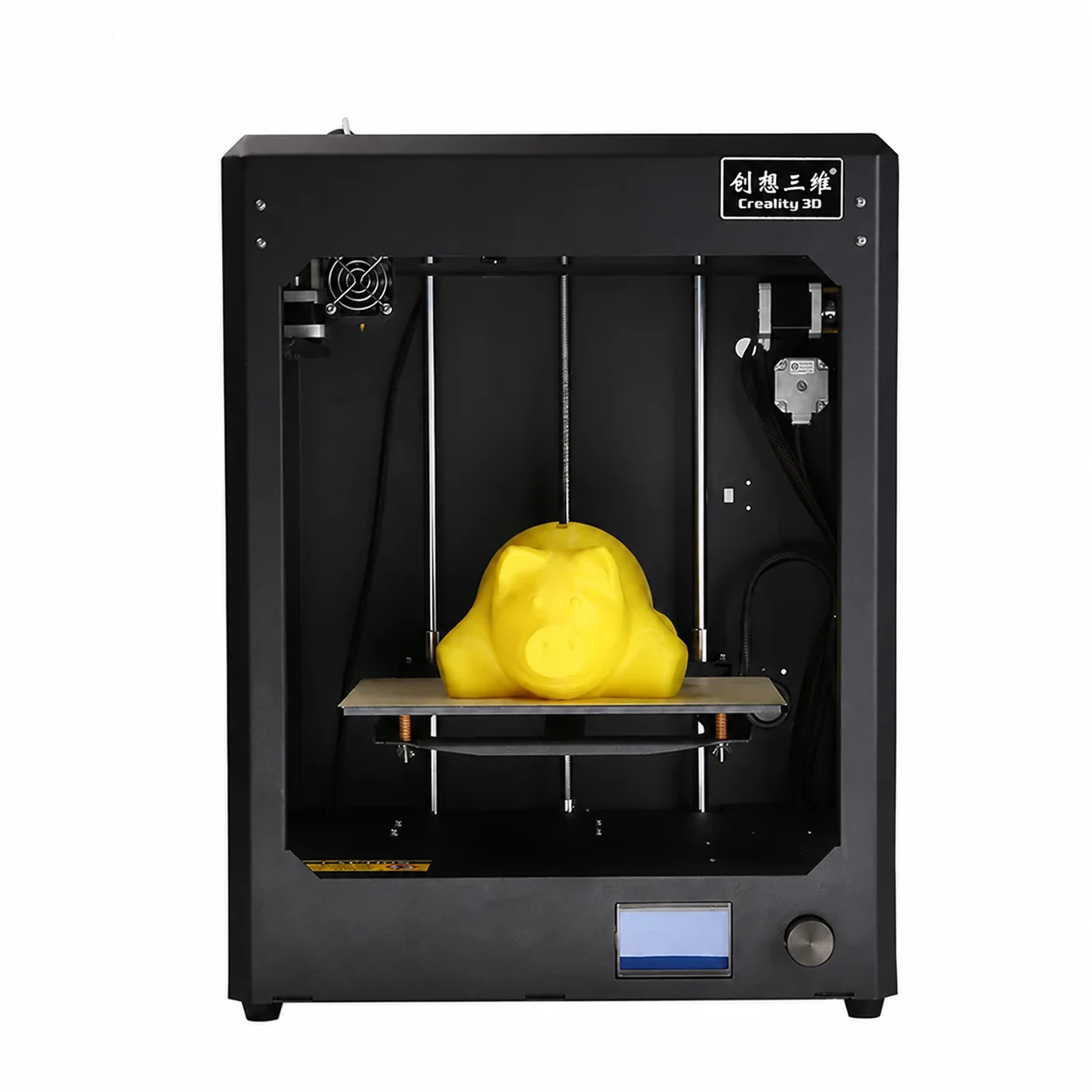 Creality CR-5 3D Printer