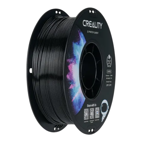 Creality CR-PETG 3D Printing Filament 1kg - Pink