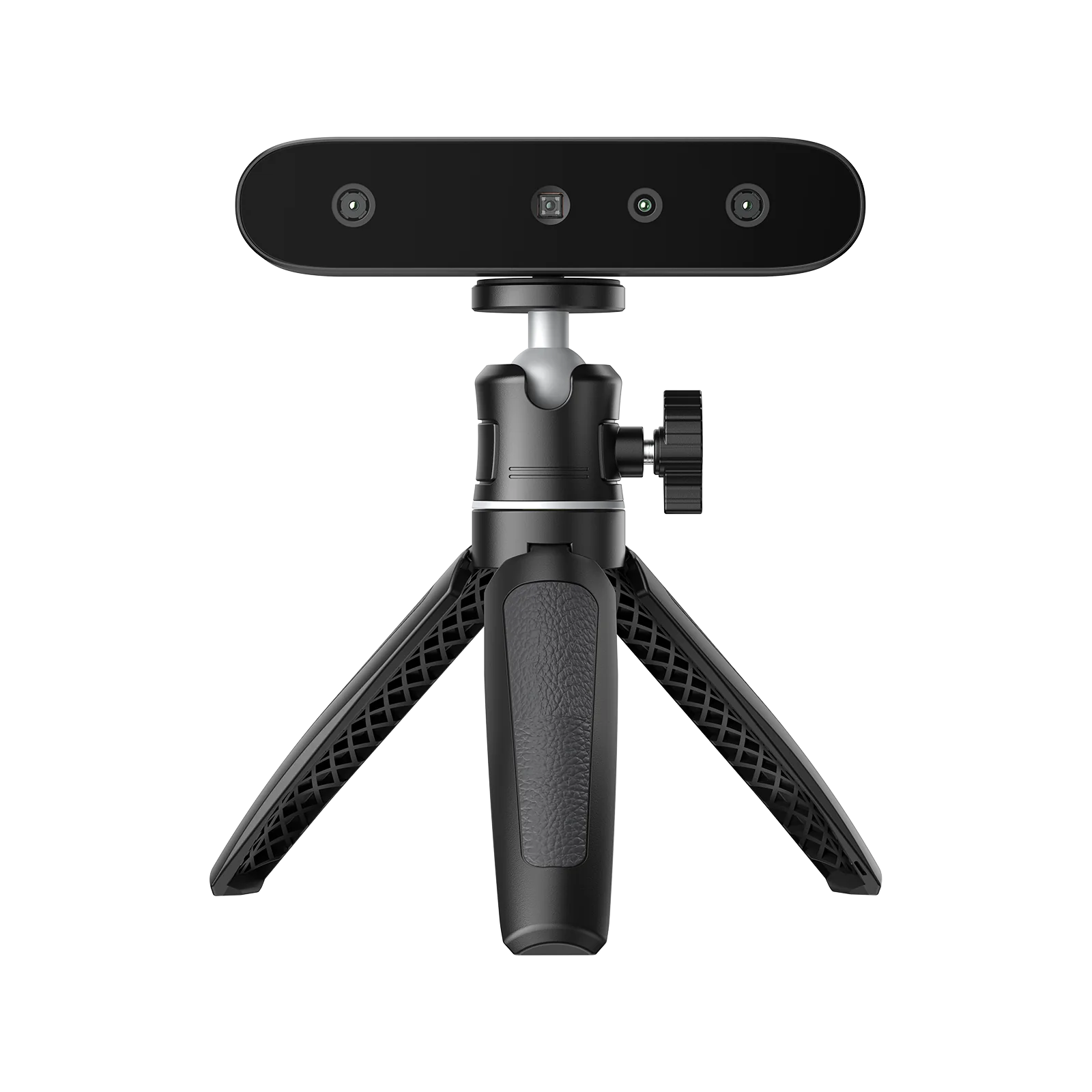 Creality CR-Scan Ferret SE 3D Scanner - Ferret SE