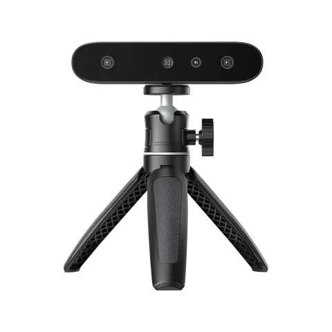 Creality CR-Scan Ferret SE 3D Scanner - Ferret SE