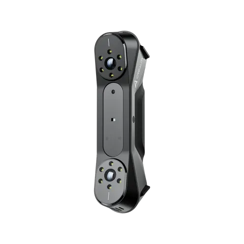 Creality CR-Scan Raptor 3D Scanner - Raptor