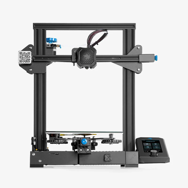 Creality Ender 3 V2