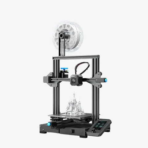 Creality Ender 3 V2