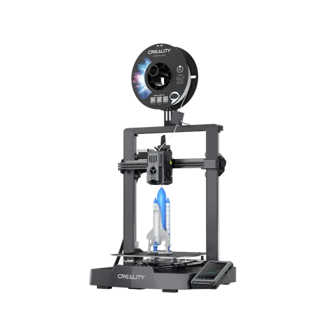 Creality Ender-3 V3 KE 3D Printer