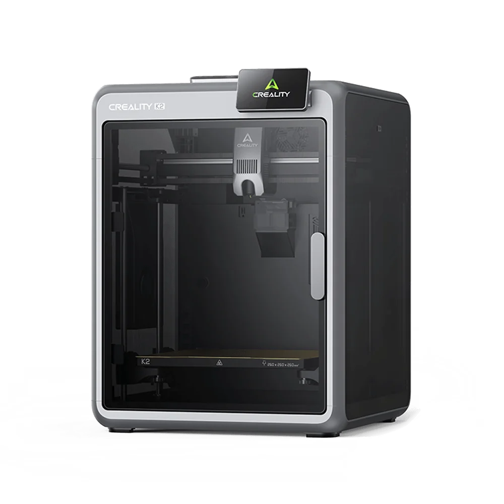 Creality SPARKX i7 (i7 KE)