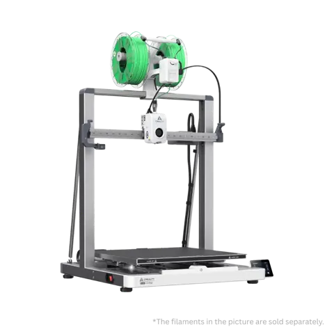 Creality Ender-3 V3 Mega 3D Printer