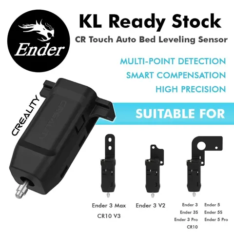 Creality Ender-3