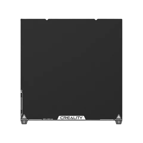 Creality Ender-5 Max Epoxy Resin Build Plate