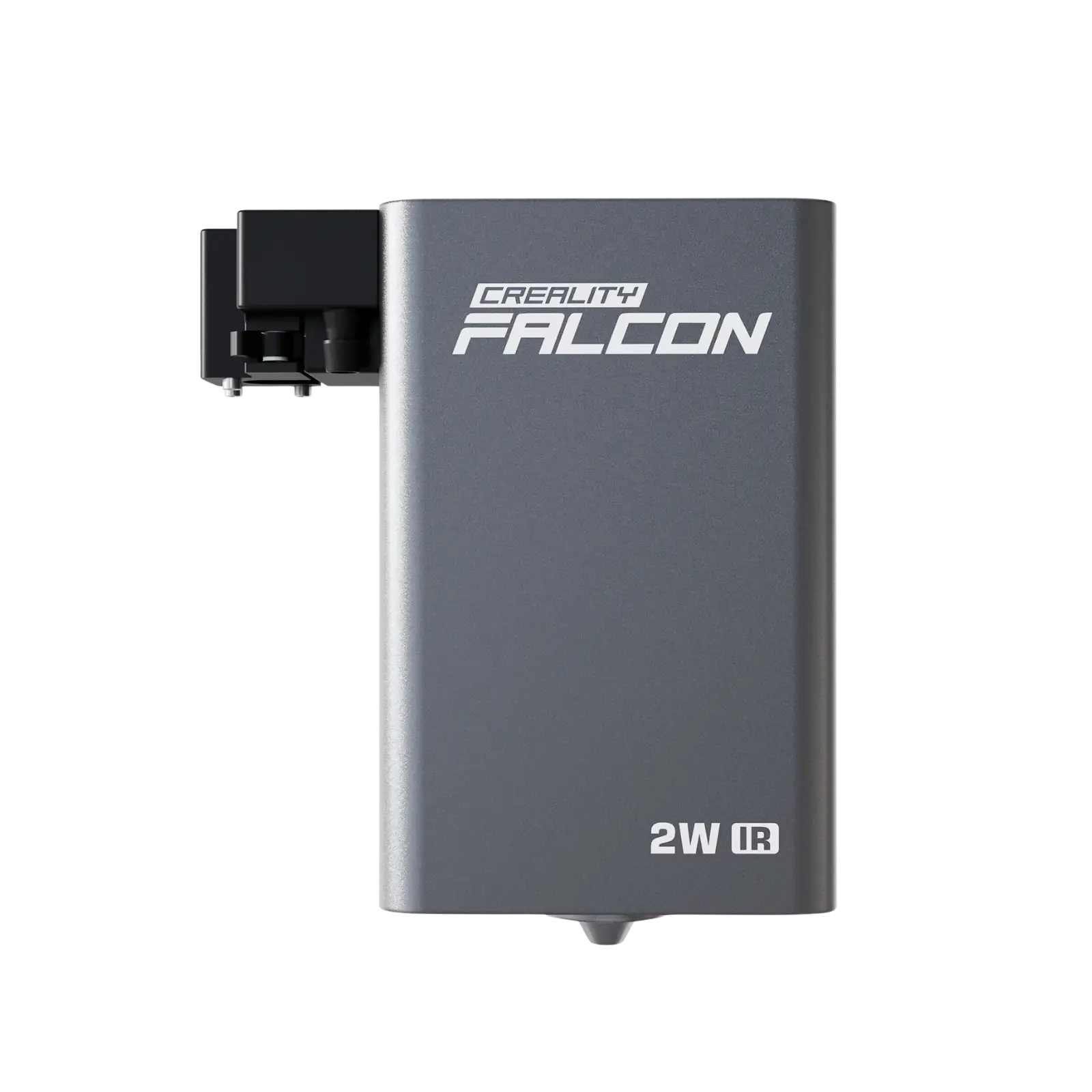 Creality Falcon 2W IR Laser Module