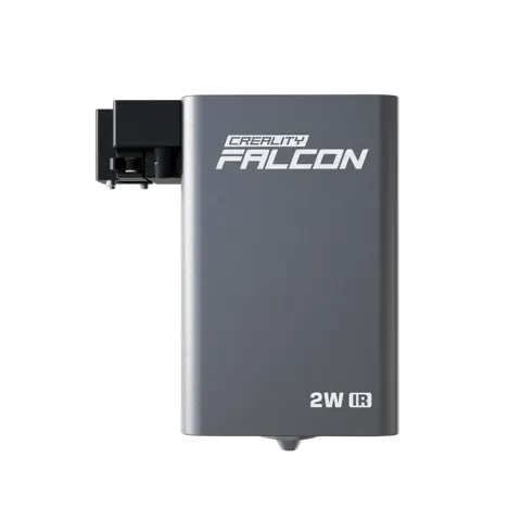 Creality Falcon 2W IR Laser Module