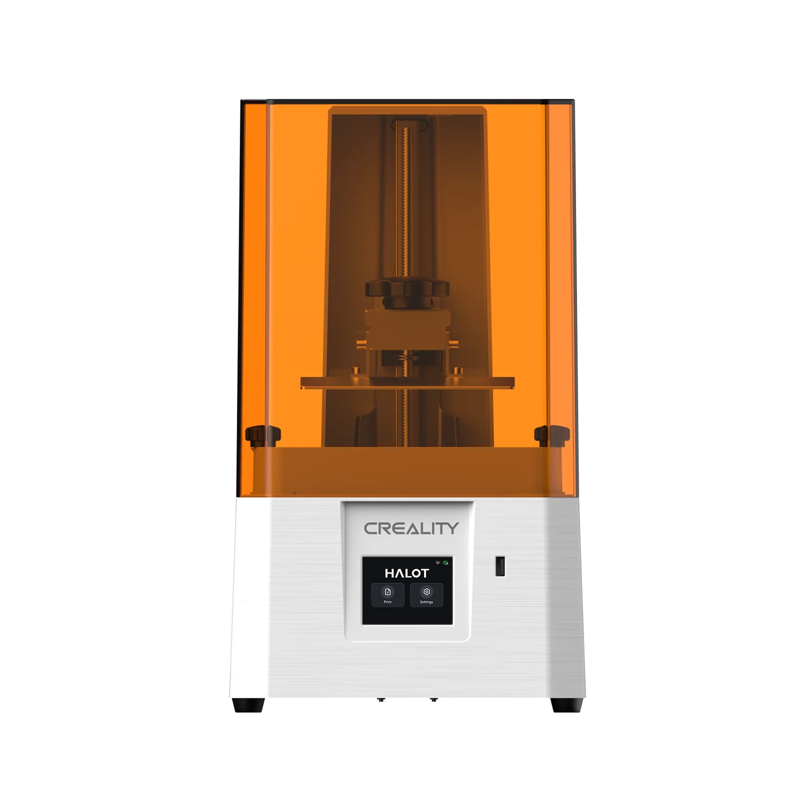 Creality HALOT-X1 Neo Resin 3D Printer