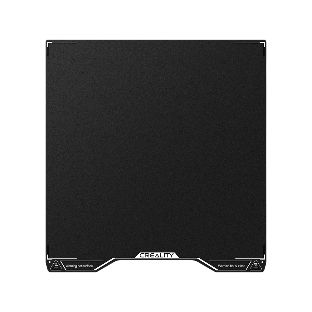 Creality Hi Epoxy Resin Build Plate