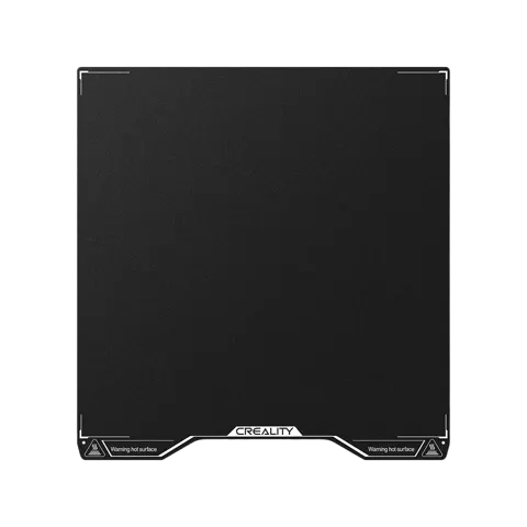 Creality Hi Epoxy Resin Build Plate