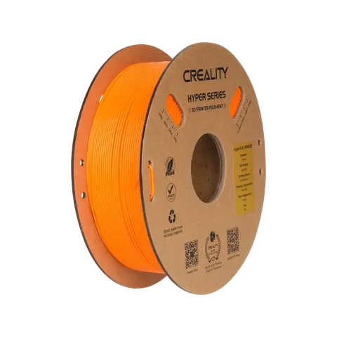 Creality Hyper PLA 1.75mm Filament 1kg