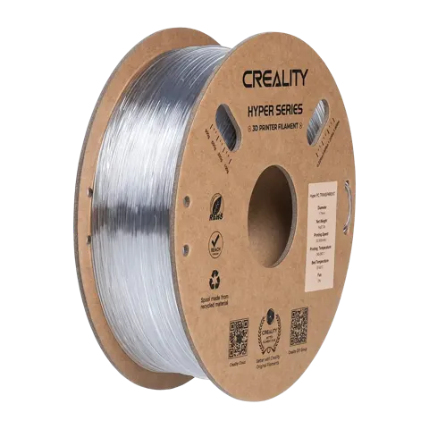 Creality Hyper Filament 1.75mm 1kg
