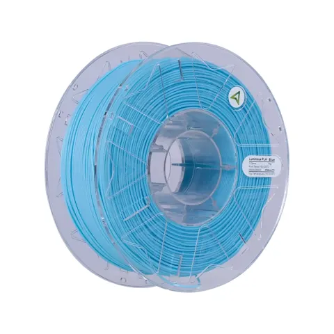 Creality Hyper Luminous PLA 1kg Blue