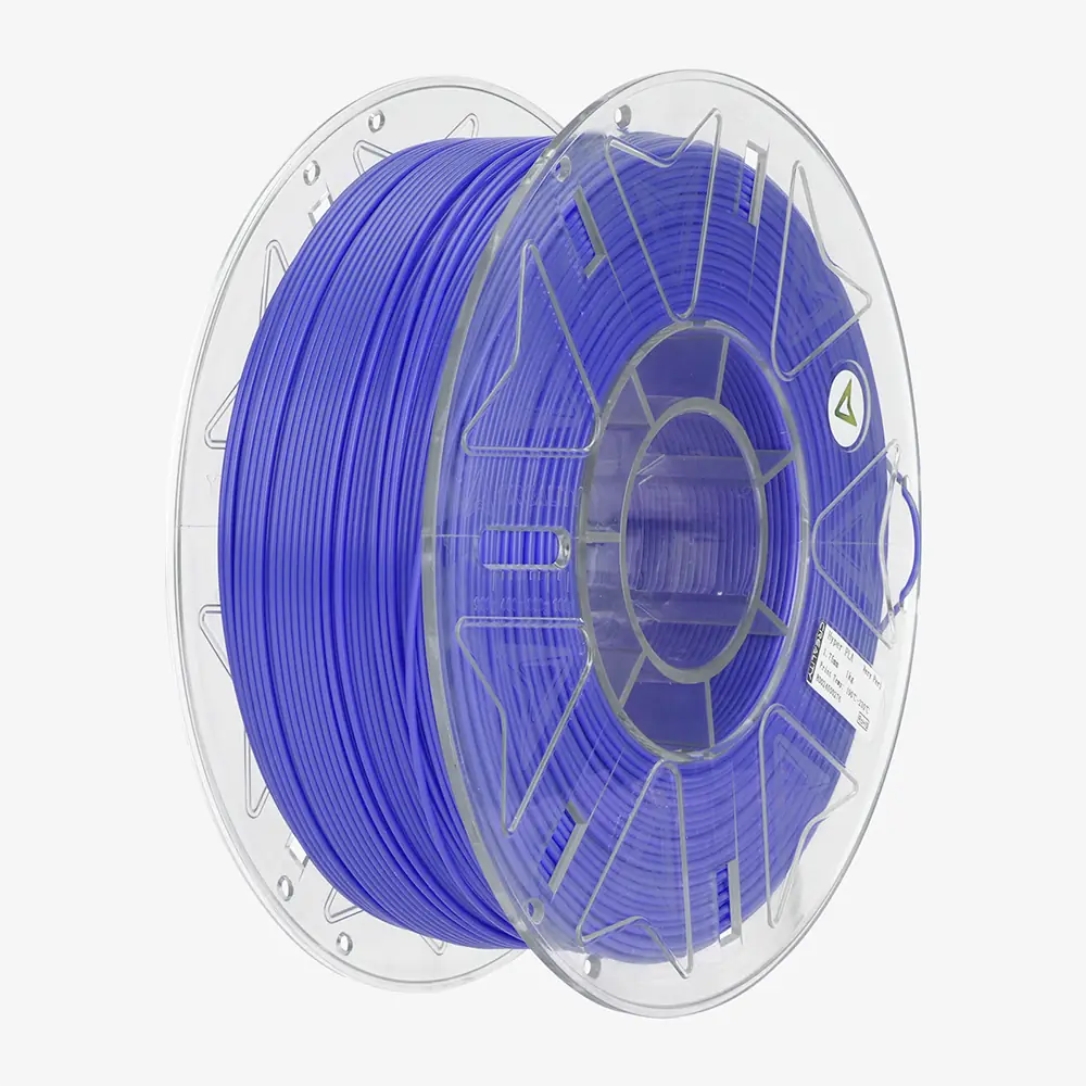 Creality Hyper PLA RFID 3D Printing Filament 1kg - Very Peri