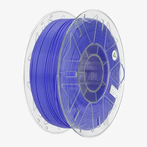 Creality Hyper PLA RFID 3D Printing Filament 1kg - Very Peri
