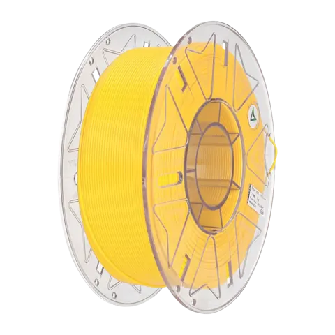 Creality Hyper PLA RFID 3D Printing Filament 1kg - White