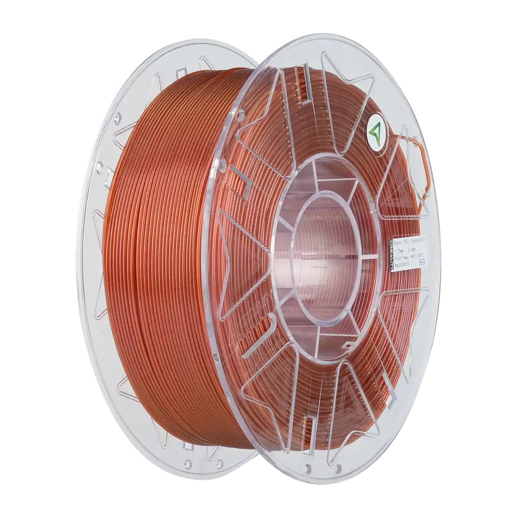 Creality Hyper PLA RFID Stardust - Stardust Coffee