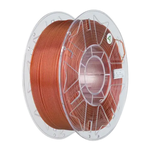 Creality Hyper PLA RFID Stardust - Stardust Coffee