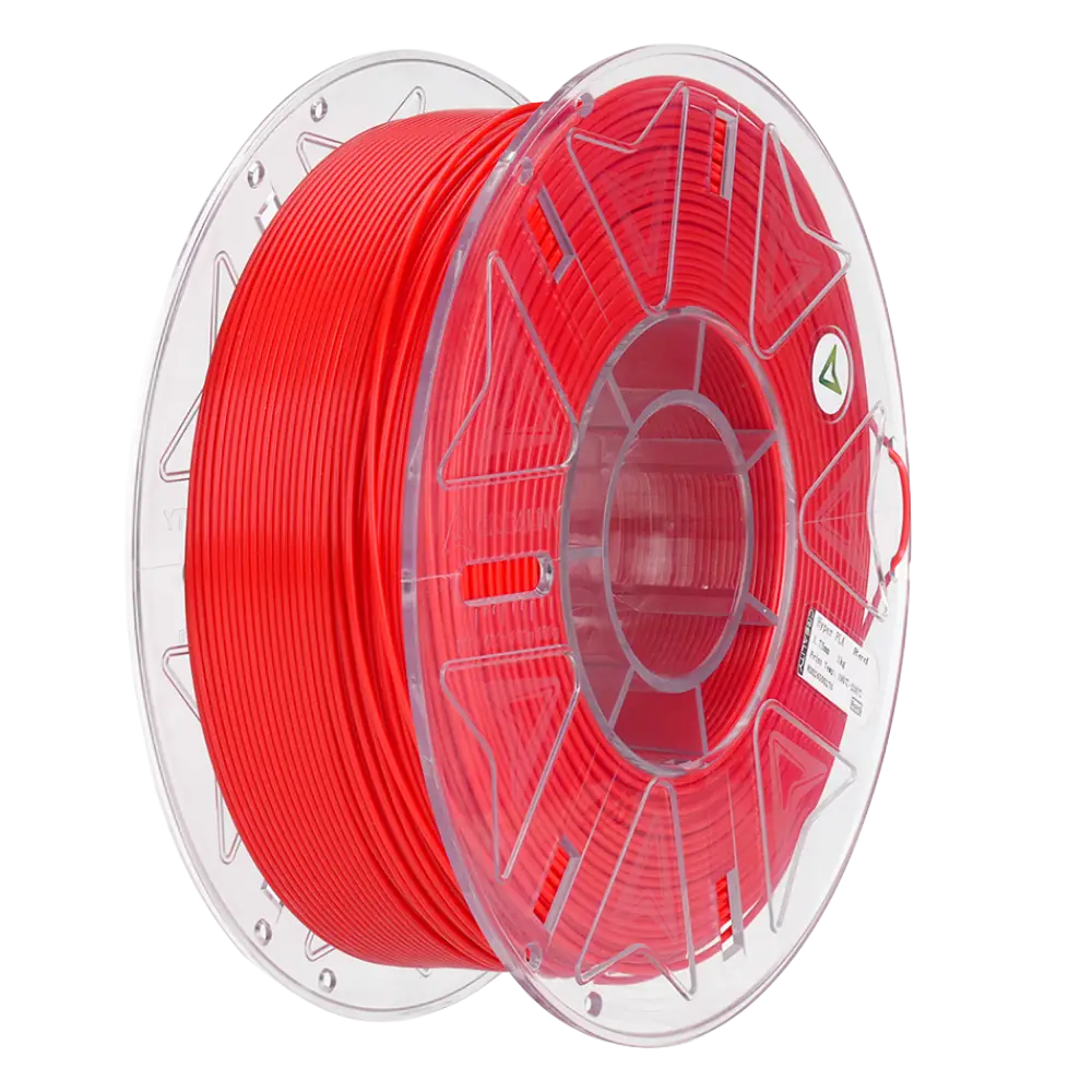 Creality Hyper RFID PLA
