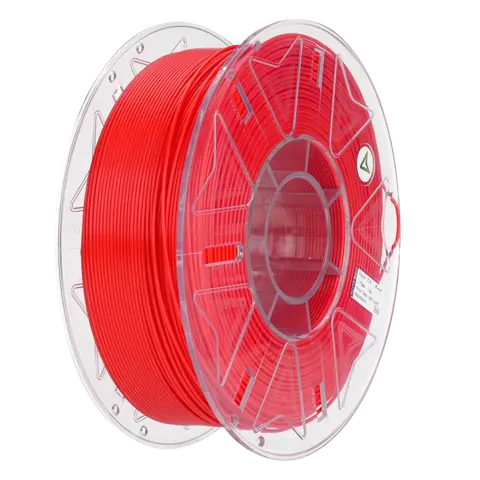 Creality Hyper RFID PLA