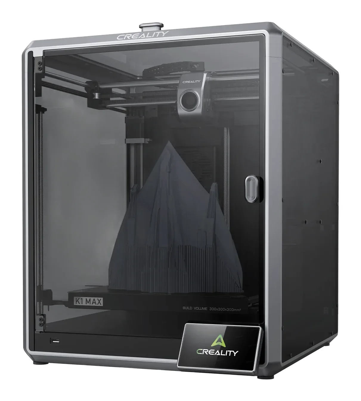 Creality K1 Max