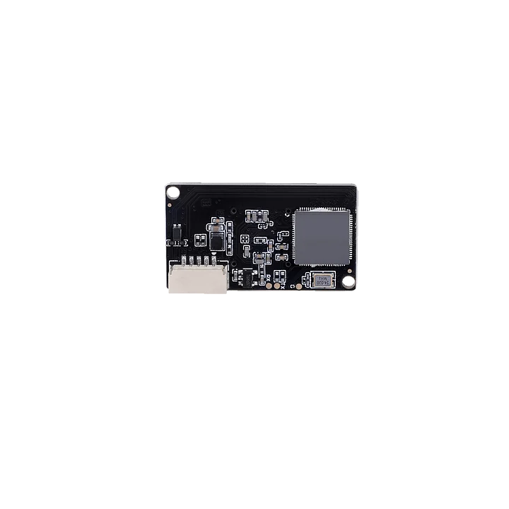 Creality K2 Plus Cavity Camera