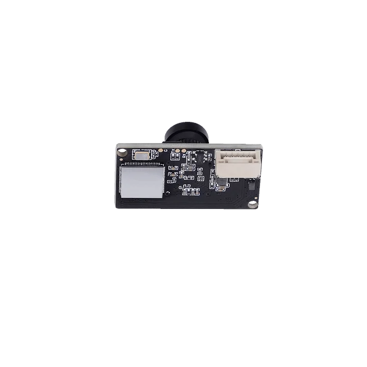 Creality K2 Plus Cavity Camera