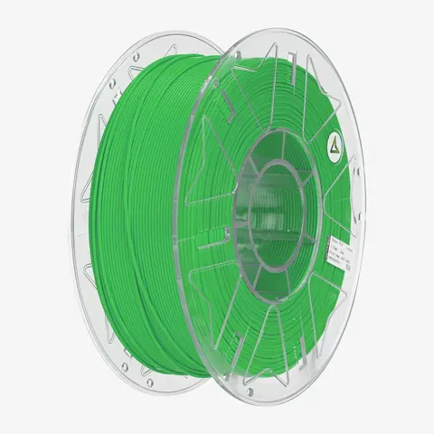 Creality Hyper PLA RFID Filament 1kg
