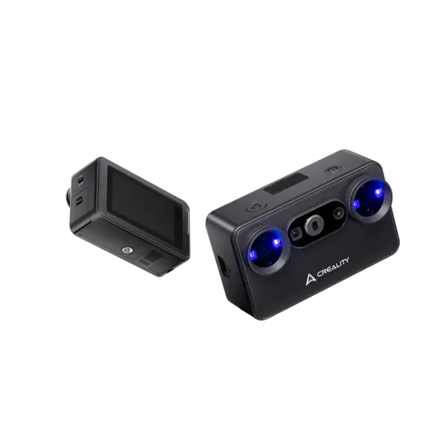Creality Pika 3D Scanner