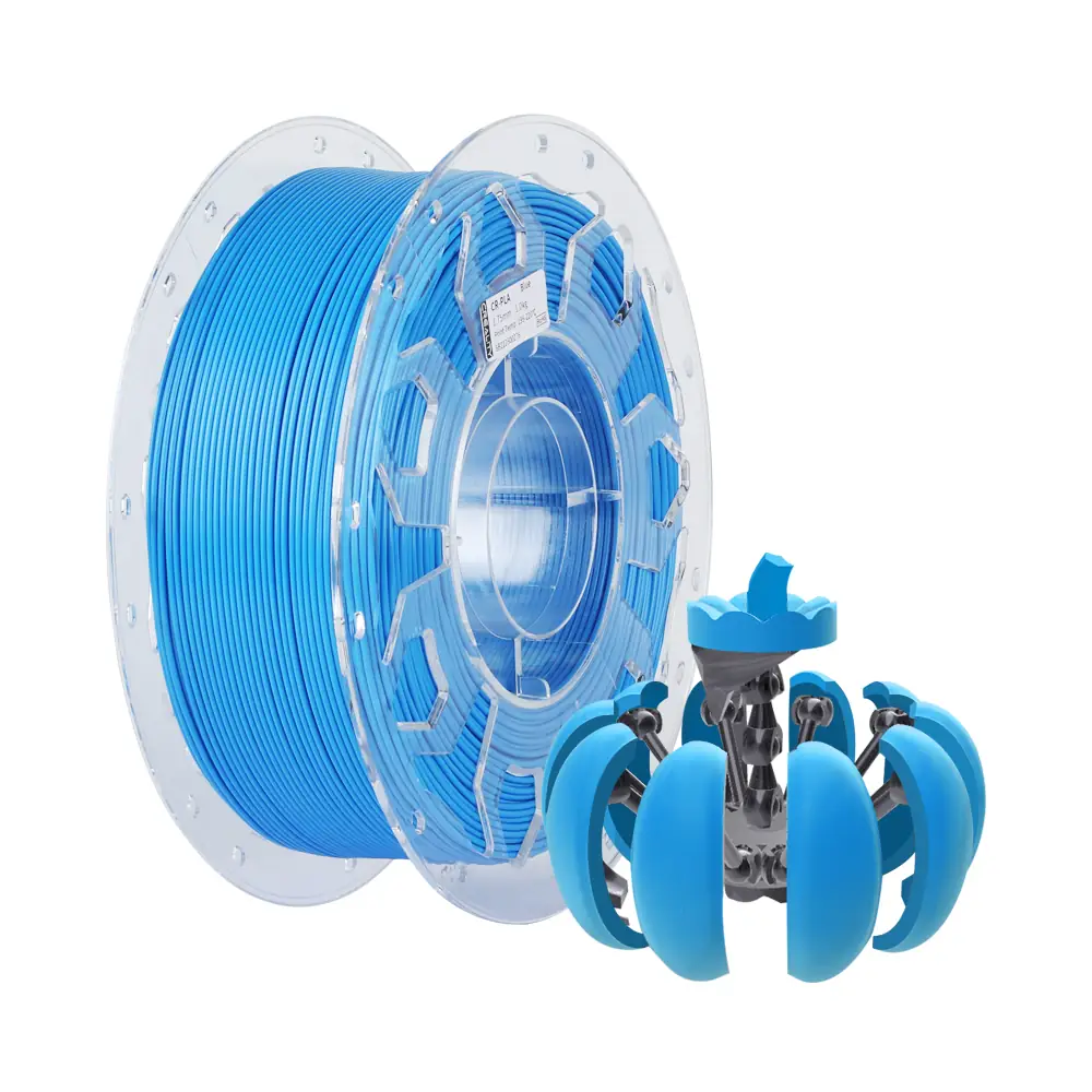 Creality PLA 3D Printer Filament