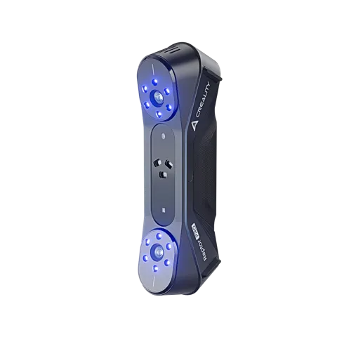 Creality Ferret 3D Scanner