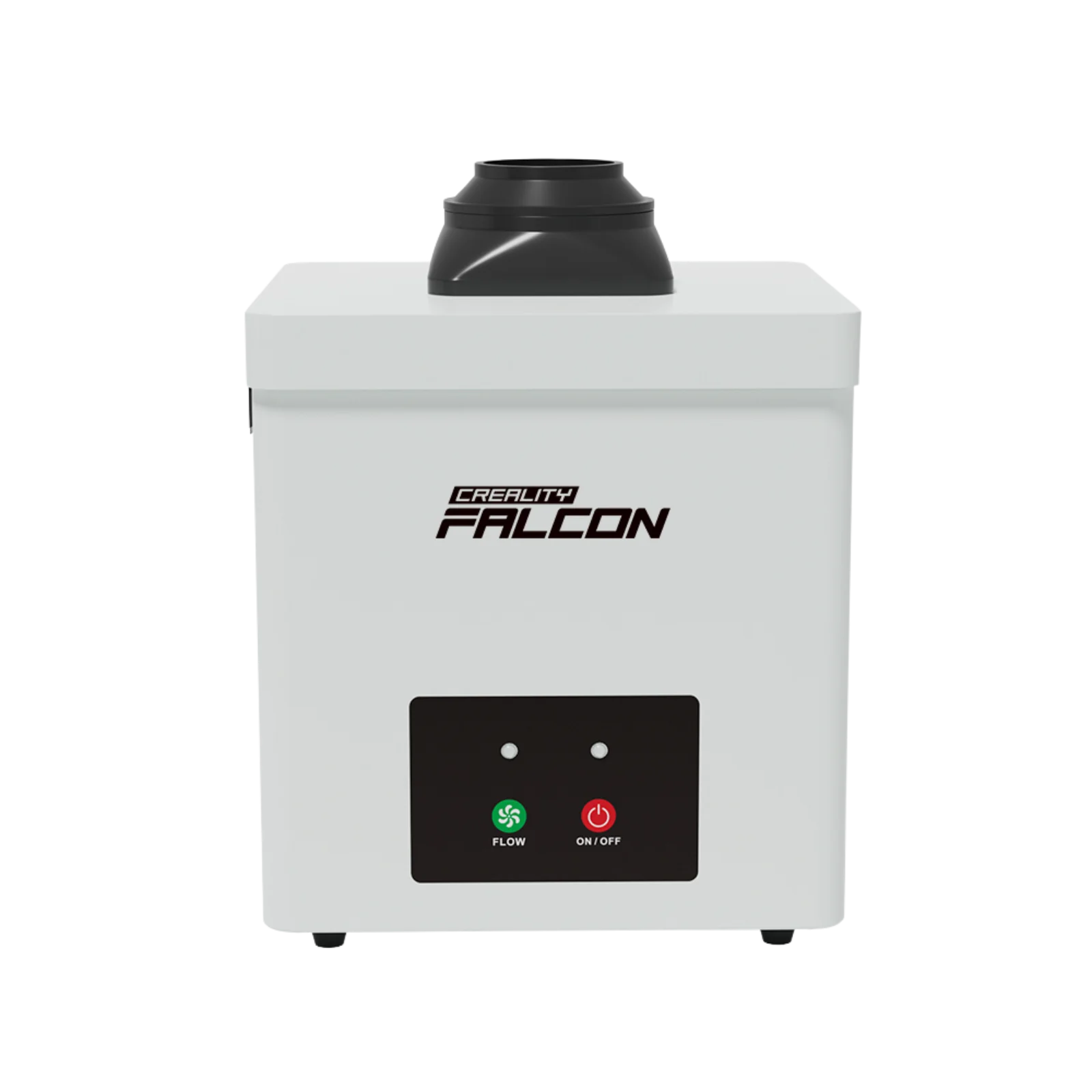 Creality Smoke Purifier for Falcon A1 10W