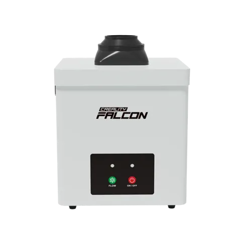 Creality Smoke Purifier for Falcon A1 10W