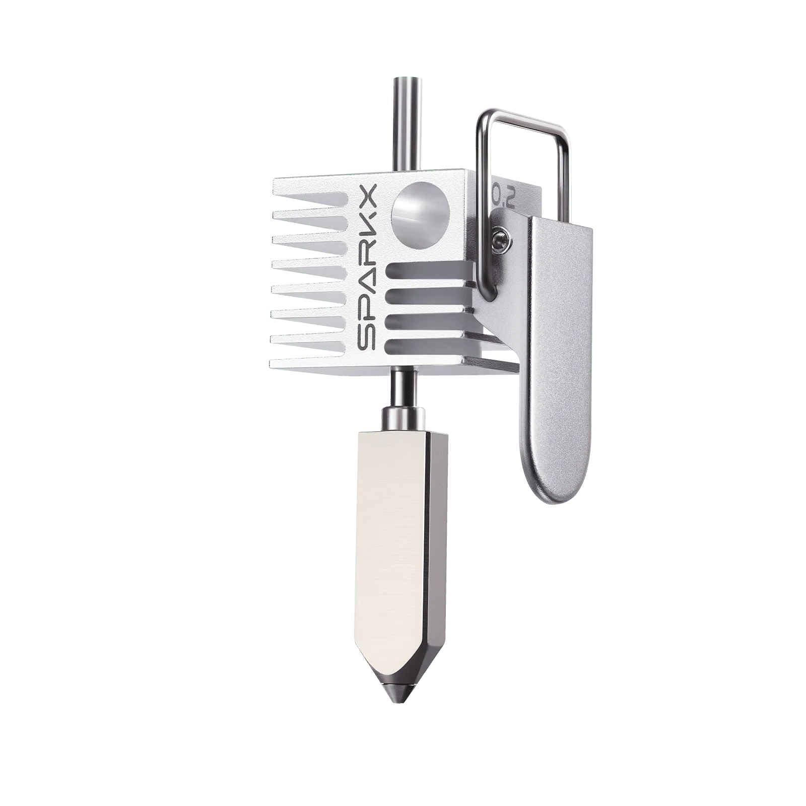Creality SPARKX i7 Hotend 0.2mm