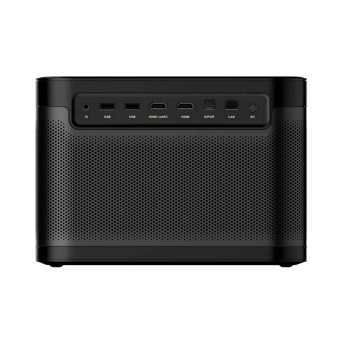 Dangbei DBOX02 4K Laser Projector (Mars Pro 2)