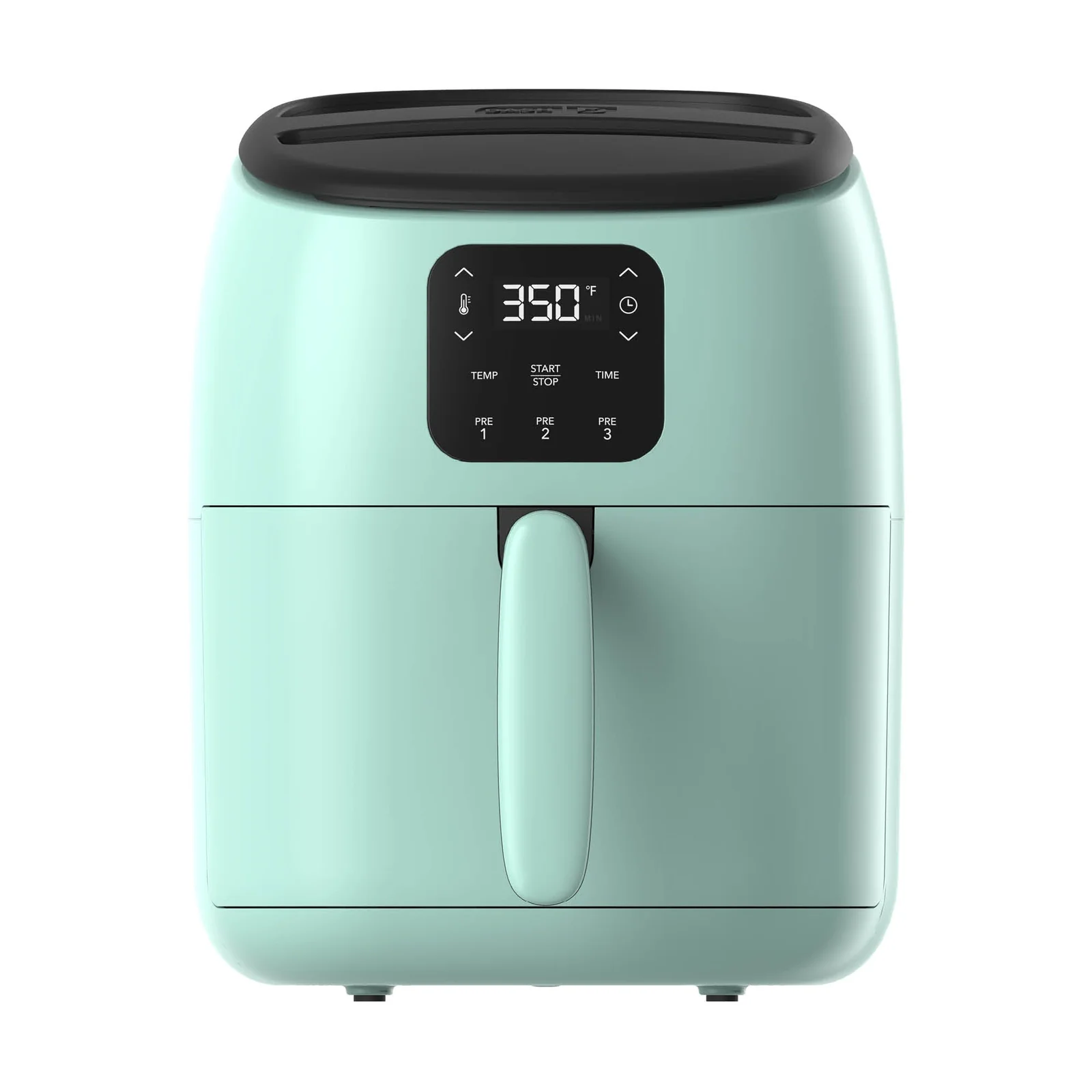 Dash Tasti-Crisp Digital Air Fryer 2.6QT