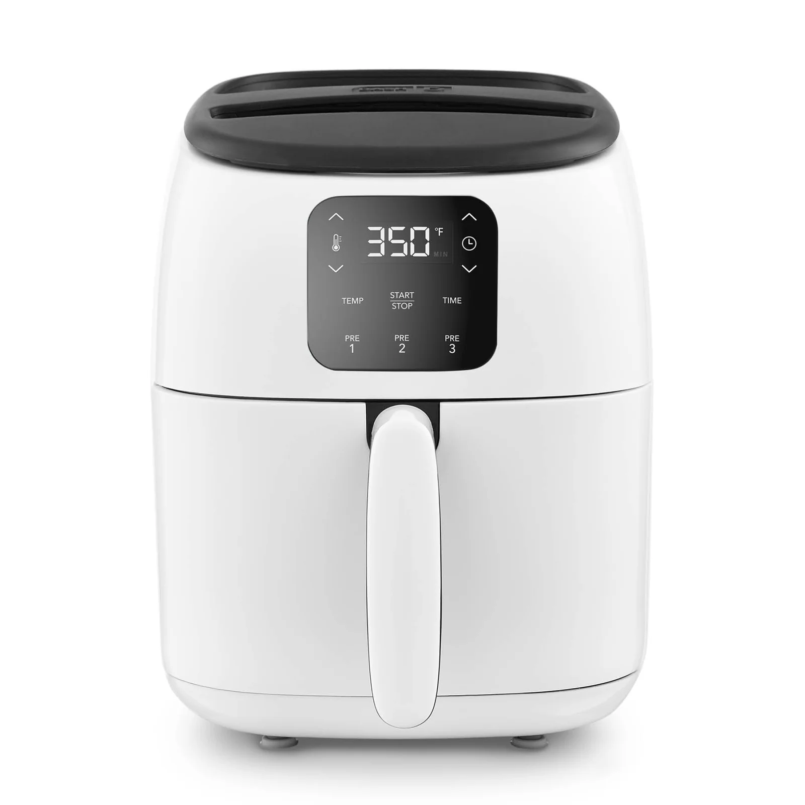 Dash Tasti-Crisp Digital Air Fryer 2.6QT