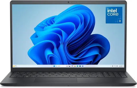Dell 15 DC15250 15.6-Inch Laptop