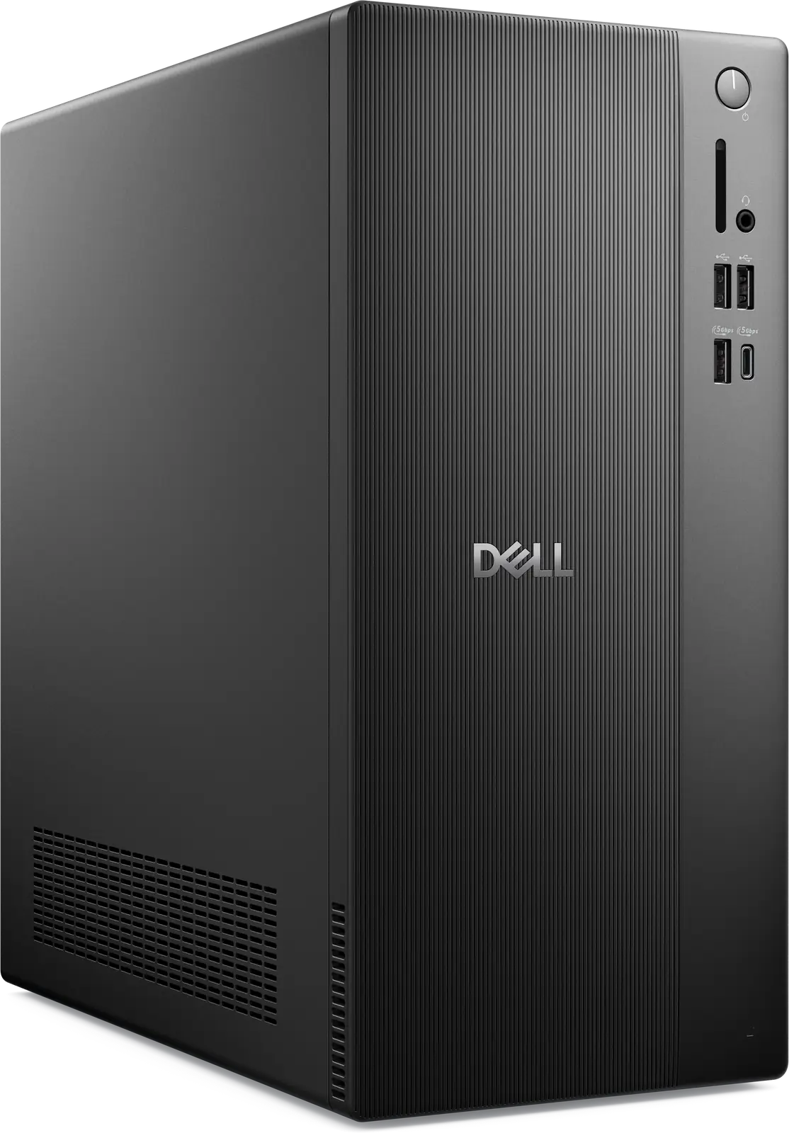 Dell Tower Desktop
