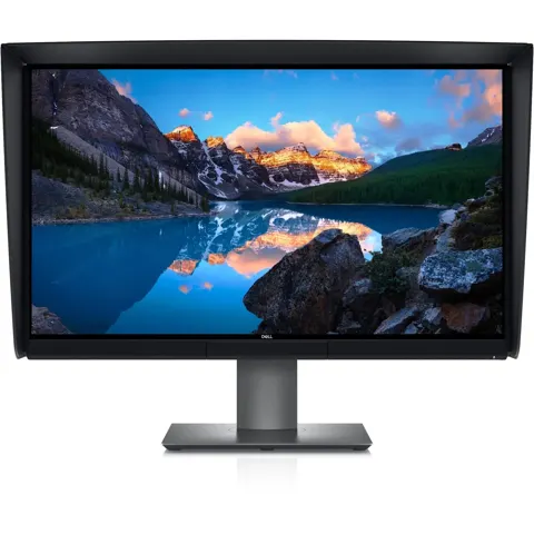 Dell UltraSharp UP2720Q