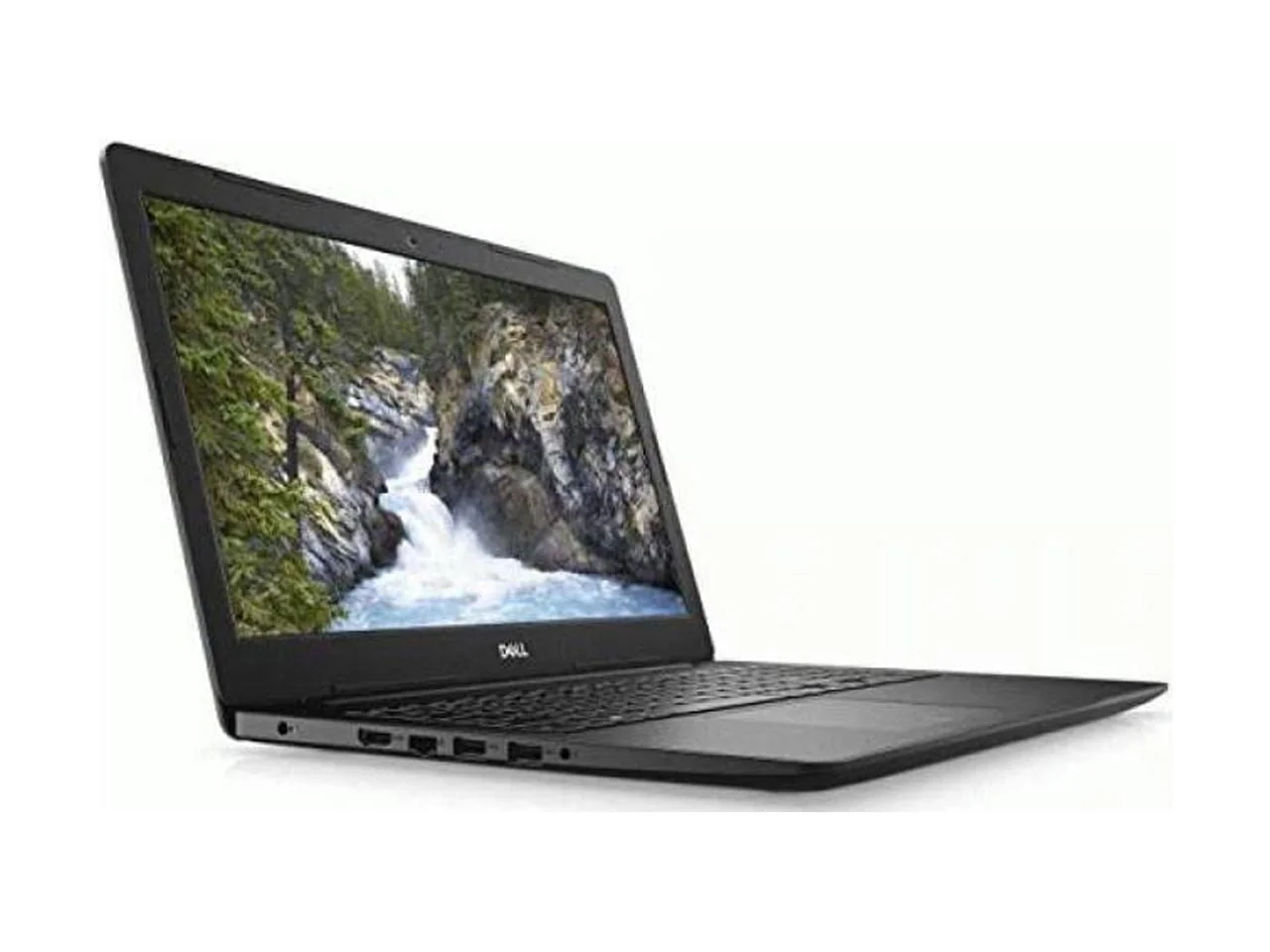 Dell WB5023 Webcam